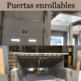 Álbum de fotos del trabajo