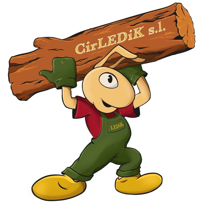 LEDiK